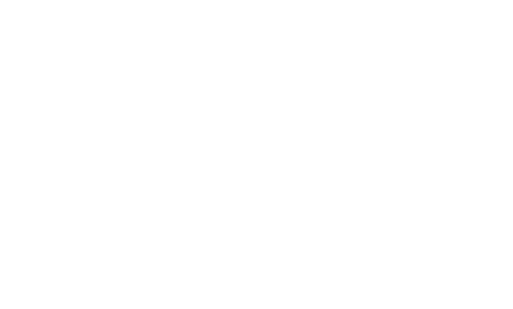 JR Travel Global logo